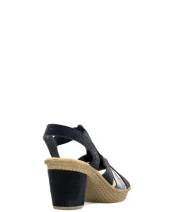Rieker 665K3-00