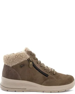 Rieker L7701-24