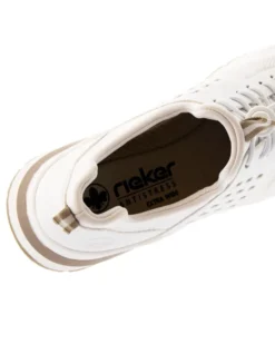 Rieker M6651-80
