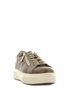 Rieker M7702-64