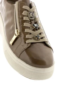 Rieker M7702-64