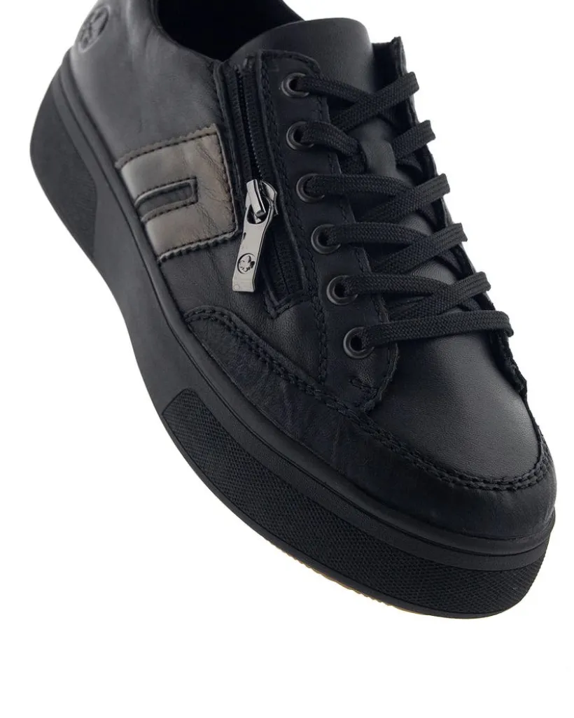 Rieker M7711-00