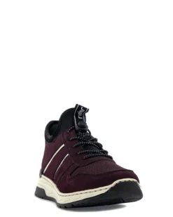 Rieker M0059-30
