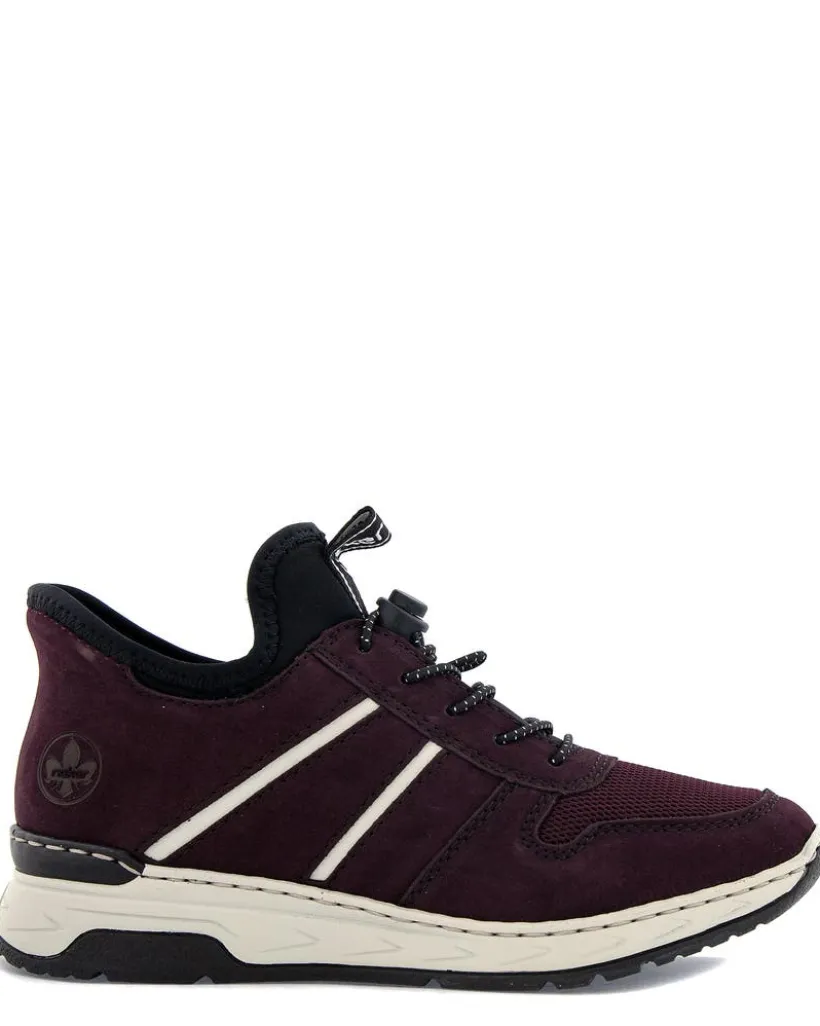 Rieker M0059-30