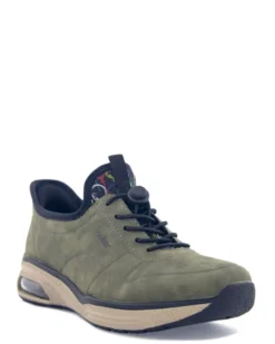 Rieker M5651-54