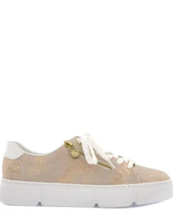 Rieker N5917-90