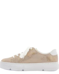 Rieker N5917-90