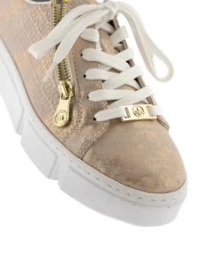 Rieker N5917-90