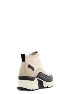 Rieker N6352-60