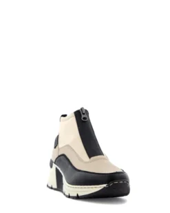 Rieker N6352-60