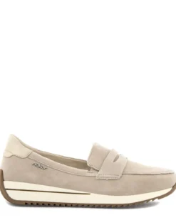 Rieker N1254-60