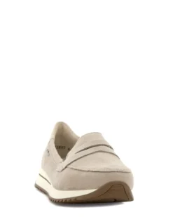 Rieker N1254-60