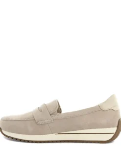 Rieker N1254-60
