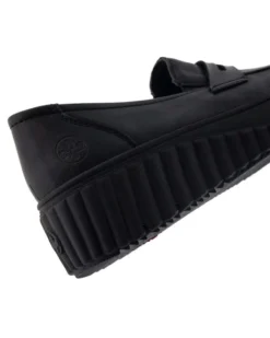 Rieker N2562-00