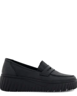 Rieker N2562-00