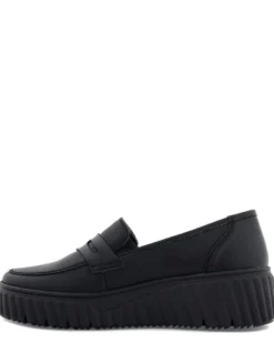 Rieker N2562-00