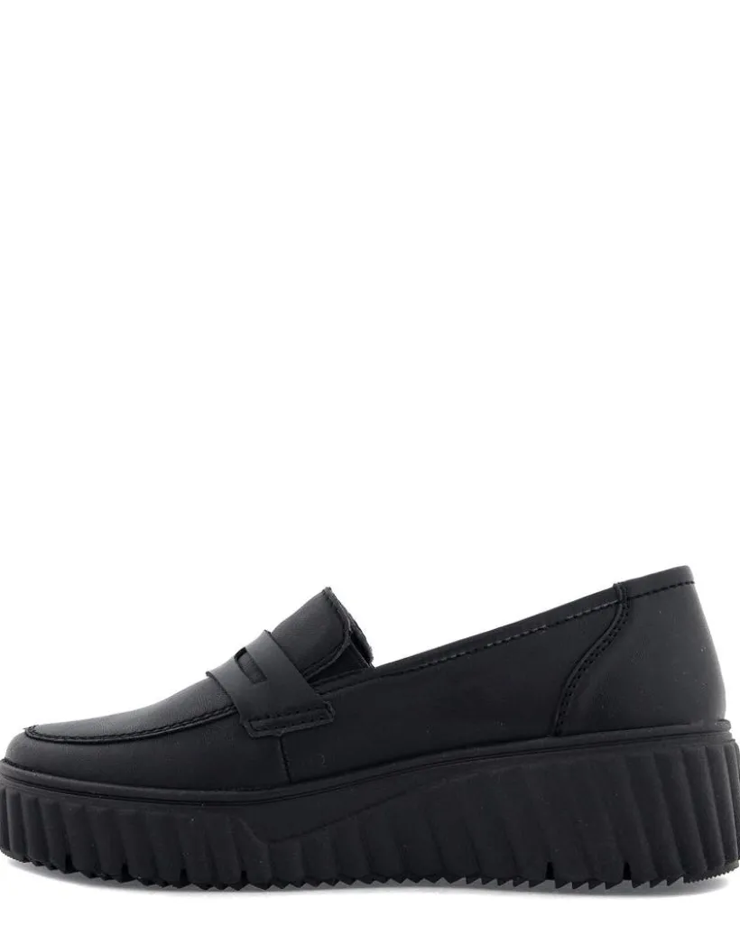 Rieker N2562-00