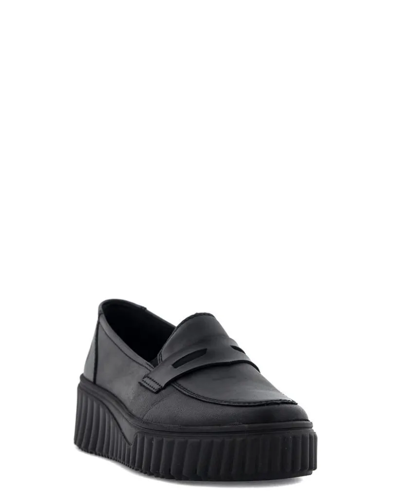Rieker N2562-00