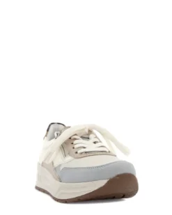 Rieker N8114-90