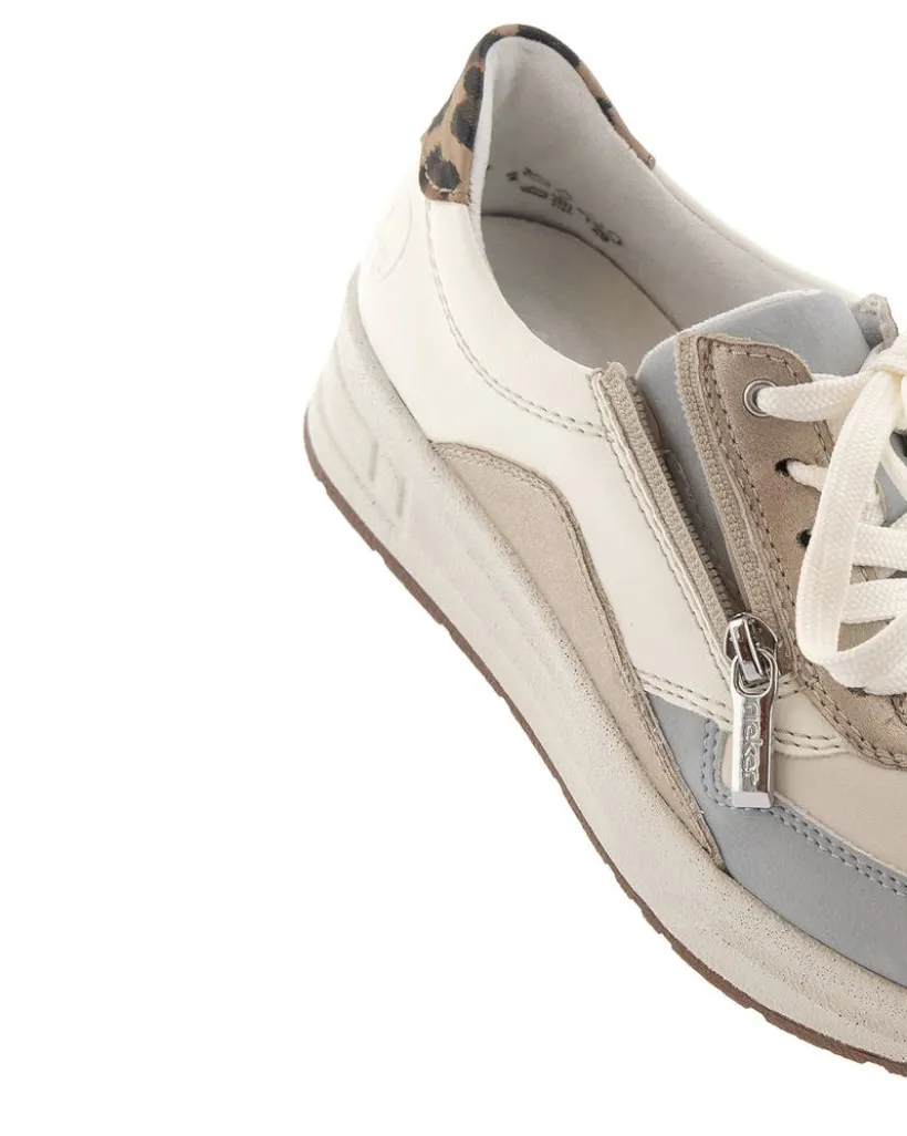 Rieker N8114-90