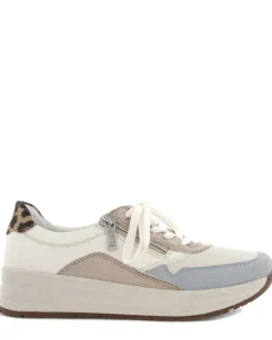 Rieker N8114-90