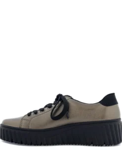 Rieker N2501-90