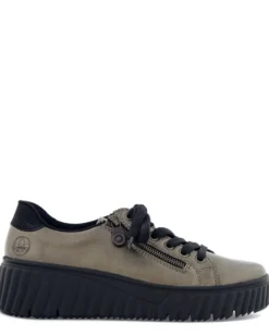 Rieker N2501-90