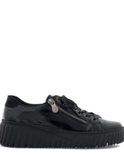 Rieker N2501-00