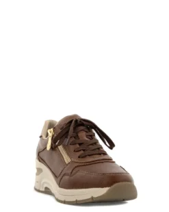 Rieker N9301-25