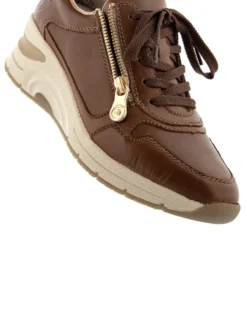 Rieker N9301-25