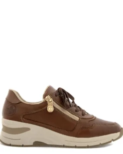 Rieker N9301-25
