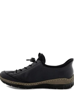 Rieker N3267-15