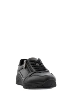 Rieker N9501-01
