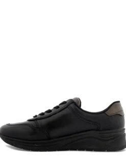 Rieker N9501-01