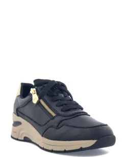 Rieker N9301-00