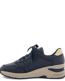 Rieker N9301-00