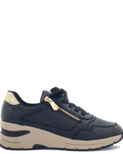 Rieker N9301-00