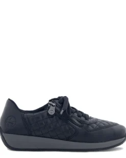 Rieker N1112-01