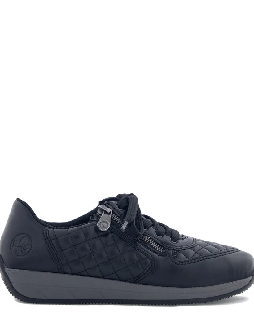 Rieker N1112-01