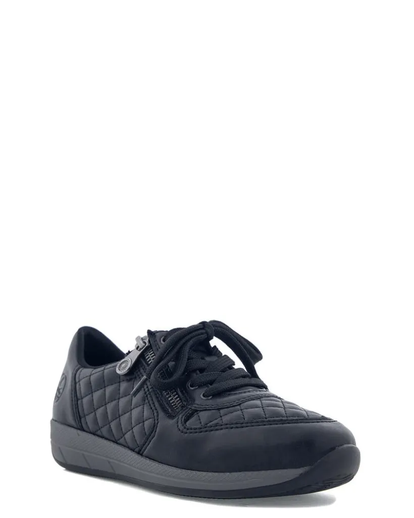 Rieker N1112-01