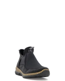 Rieker N3275-00