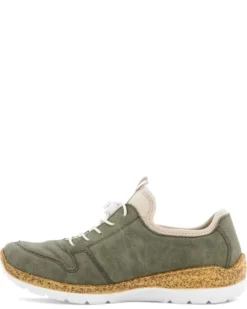 Rieker N42G0-52