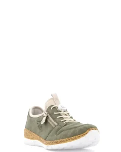 Rieker N42G0-52
