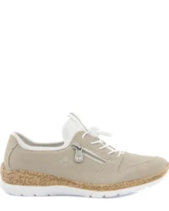 Rieker N42G0-60