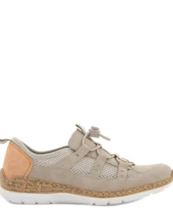 Rieker N42K2-62