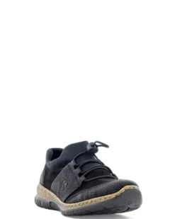 Rieker N32X8-00