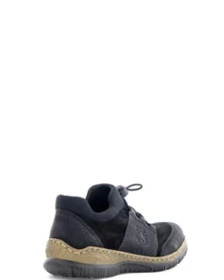 Rieker N32X8-00