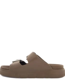 Rieker P2180-24