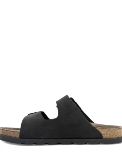 Rieker Sport 21190-00