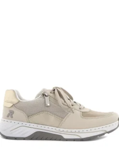Rieker Sport 53101-60
